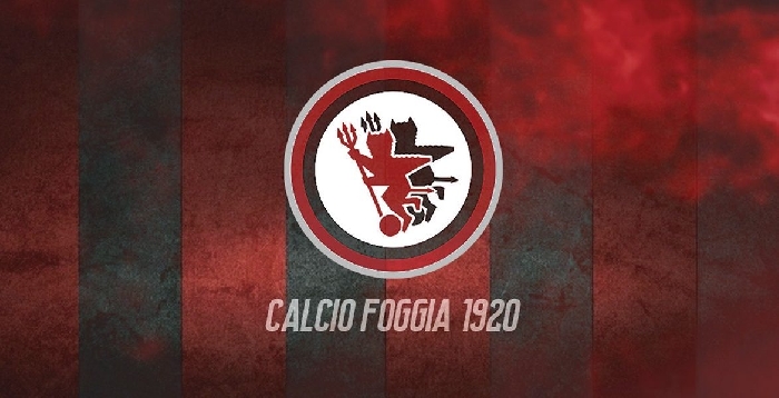 Calcio Foggia 1920: Sadek ceduto alla Luparense