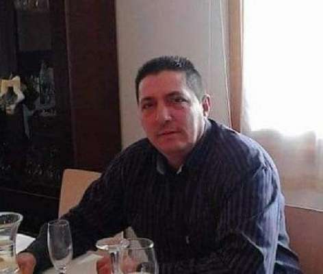 Omicidio o suicidio? Si infittisce il giallo sulla morte di Leonardo Selvaggio