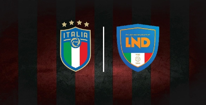 Calcio Foggia 1920: la FIGC ha deciso lo stop definitivo alla Serie D