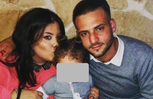 Muore a 25 anni, dopo un malore. Il caso di Jonathan Spano finisce in Procura