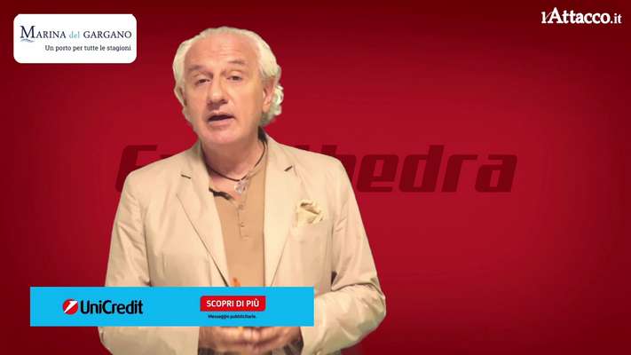 VIDEO | Canonico sempre più patron del Foggia