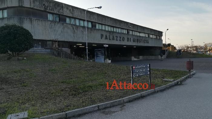 Incandidabilità  Cerignola, Metta dinanzi ai giudici: Il Collegio non si è espresso