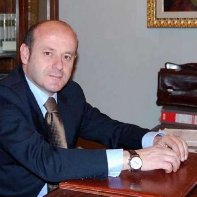 Ascoli Satriano, Sarcone: "Da noi contagi stabili"