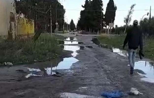 Borgo Mezzanone, Splendido chiede fermata Ataf anche nei pressi del Cara