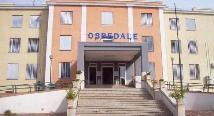 Violenza sessuale in ospedale Manfredonia, Curtotti: Bisceglia ha chiarito di aver agito solo per finalità  diagnostiche