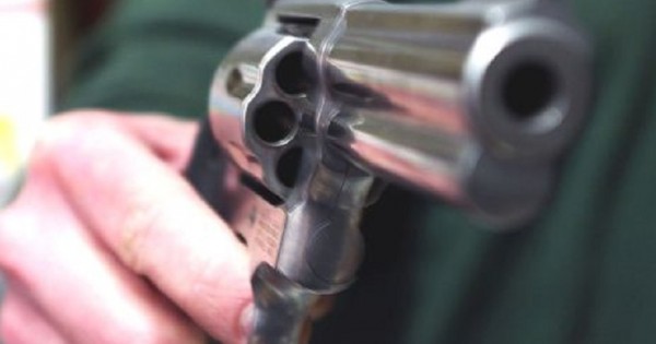 Cagnano Varano, uomo freddato a colpi d'arma da fuoco. Rilievi in corso