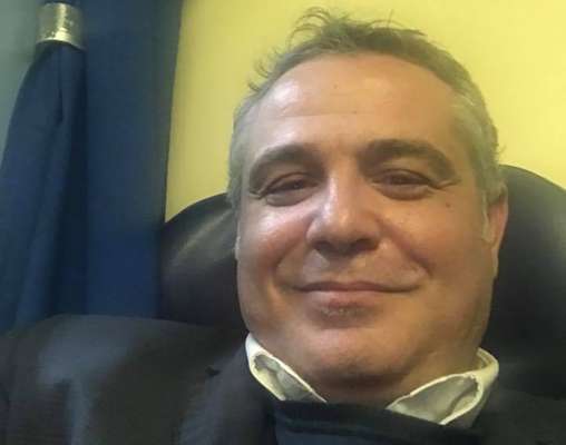 UIL Foggia, ribadisce la richiesta di valutare obbligatorietà per le aziende di utilizzare le 12 settimane di cassa integrazione