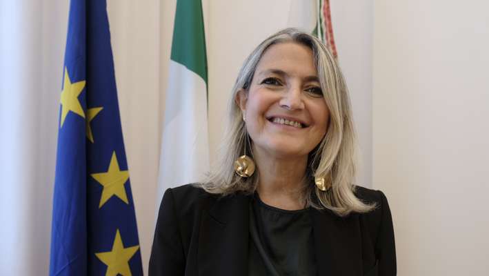 Importante operazione contro le ecomafie in Capitanata, Maraschio: 'A Foggia terremo una giornata di confronto con associazioni e movimenti ambientalisti'