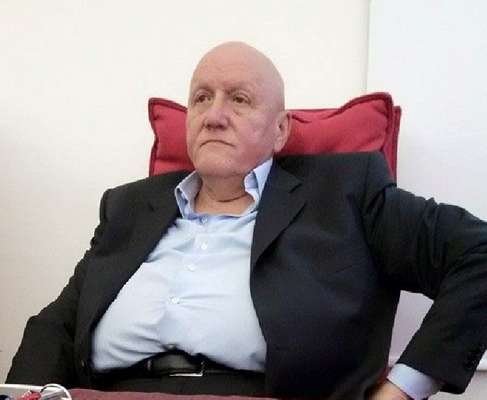 CIA Puglia: "Sia aumentata la dotazione per la cambiale agraria. Le tante richieste dimostrano che questo è lo strumento giusto"