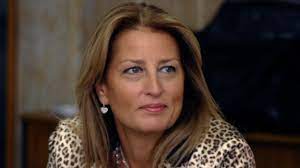 Rinviata a giudizio la commercialista foggiana Jessica Coco, udienza il 9 novembre