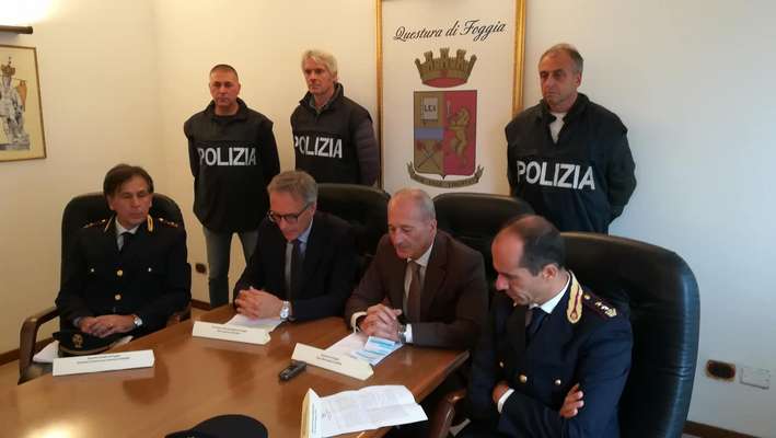 VIDEO | Tentato omicidio al Domus, arrestato buttafuori