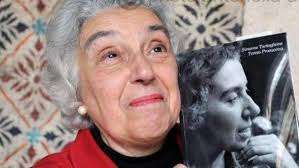 Nuova puntata de Le Ragazze (RaiTre), riflettori puntati anche sulla cerignolana Teresa Procaccini