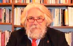 Omicidio Perillo, lo psicologo Meluzzi in Tribunale a Foggia: d'Angelo è capace d'intendere e volere