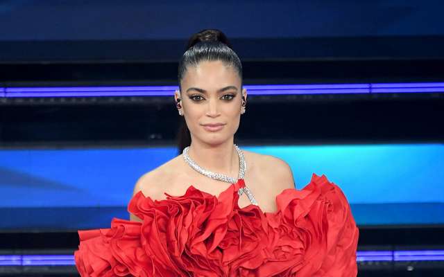 Ti mangio il Cuore, Elodie sarà la protagonista del film sulla mafia foggiana