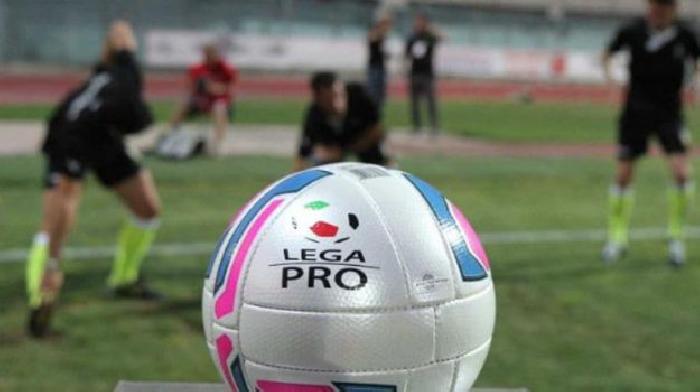 Calcio scommesse in Lega Pro, arrestato Giordano Maccarone