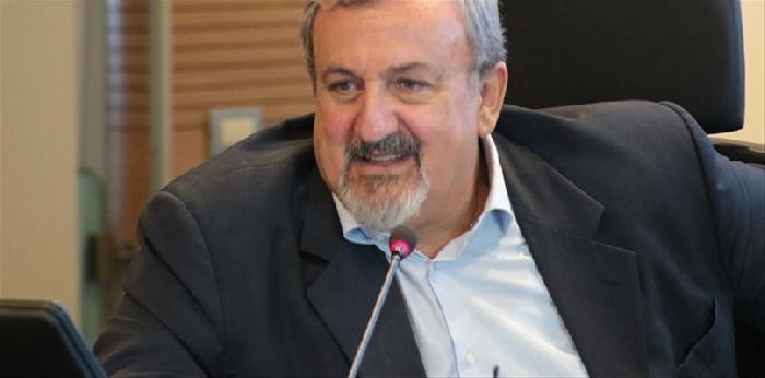 Regionali 2020, Amati a Boccia: Emiliano candidato Pd? Ma quando è stato deciso? Mi sembra eccesso di zelo e masochismo