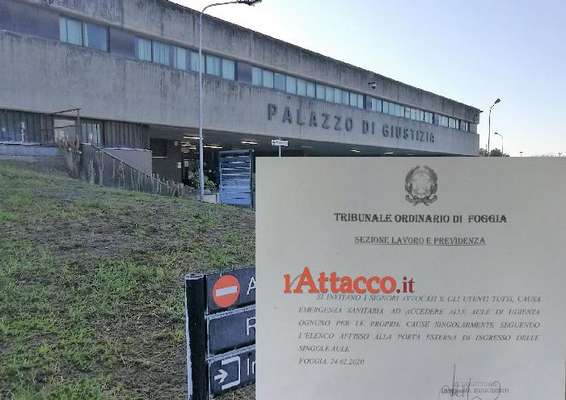 Effetto coronavirus, prezzi Amuchina alle stelle e truffatori in azione: "Prestare attenzione"