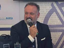 Masiero:Il Campionato del Mondo è occasione irripetibile per darevisibilità al territorio, è un investimento