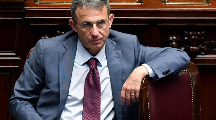 Canale Lagrimaro, il Ministro Costa: Proseguiamo  azione di controllo attraverso un contatto diretto con le istituzioni locali