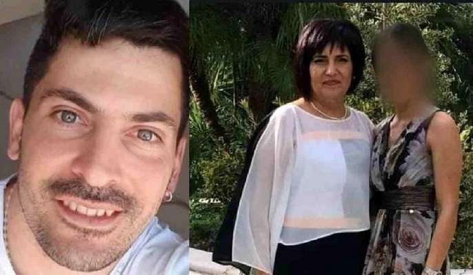 Omicidio Filomena Bruno, i parenti fanno causa all'Arma dei Carabinieri