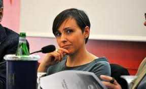 Discarica Deliceto, Barone: "Regione Puglia effettui tutte le opportune verifiche"