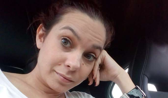 Truffava le donne vittime di violenza, foggiana condannata a due anni e sei mesi