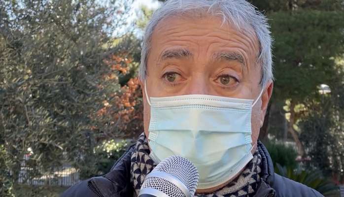 La morte di Marco difficilmente farà cambiare le cose