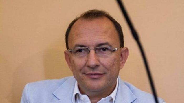 Rischio idrogeologico, Splendido: In arrivo 13,8 milioni di euro per i Monti Dauni