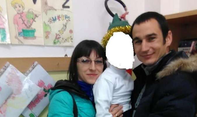 Omicidio Vasyl Yenatiuk, il pm ha chiesto 20 anni di reclusione per Giuseppe Marano