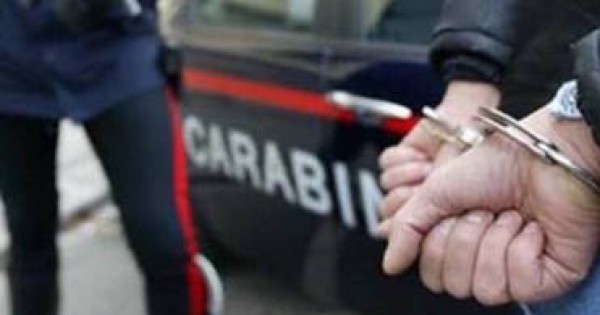 Beccati spacciatori sanseveresi in trasferta sul Gargano. Avevano con loro 98 dosi di cocaina