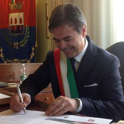 Giunta comunale, conferiti gli incarichi assessorili
