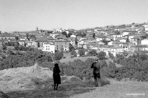Monti Dauni, istituito l'Osservatorio Permanente dello Spreco alimentare. Parte l'indagine su cittadini, imprese e strutture caritative