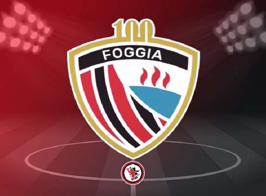 Calcio Foggia 1920: la Corporate approva l'aumento di capitale sociale