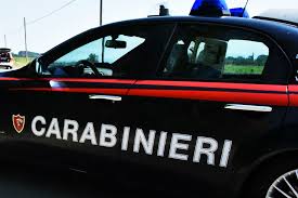 Manfredonia, ai domiciliari il pregiudicato 36enne Gianfranco Starace