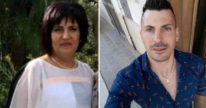 Omicidio di Filomena Bruno, concluse le indagini sulla morte della casalinga ortese