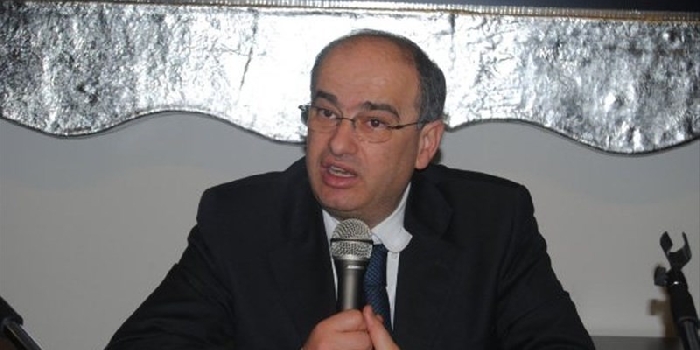 Regionali, Ignazio Zullo (FDI):Un sindaco che sta con Emiliano non vuole bene ai suoi cittadini