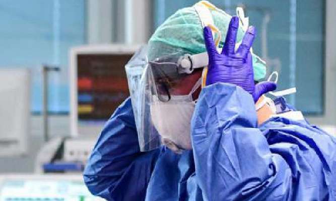 Sindaci tagliati fuori dall'emergenza, Fitto:"Bisogna metterli subito a conoscenza dei dati del proprio Comune"