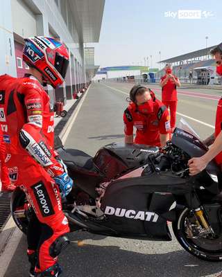 Pirro torna a ruggire in Superbike, vince al Mugello e prenota la stagione del riscatto in CIV
