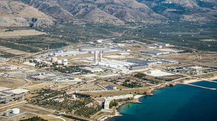 Impianto plastica a Macchia, ci sono fake news secondo il PD di Monte Sant'Angelo. Nessun inquinamento