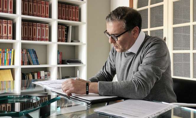Roghi in zona ex Enichem, Campo: Attendiamo la magistratura. La Regione Puglia sarà parte attiva di bonifiche e verifiche