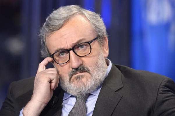 Tamponi rapidi: il sindacato dei medici italiani diffida le autorità  regionali politiche e sanitarie pugliesi