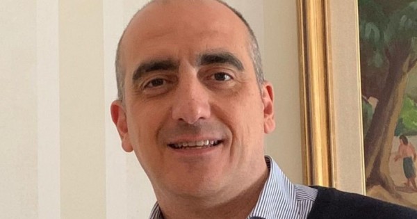 Ritardi nei pagamenti regionali alle paritarie, Barone: 'Sto andando a verificare per risolvere celermente'