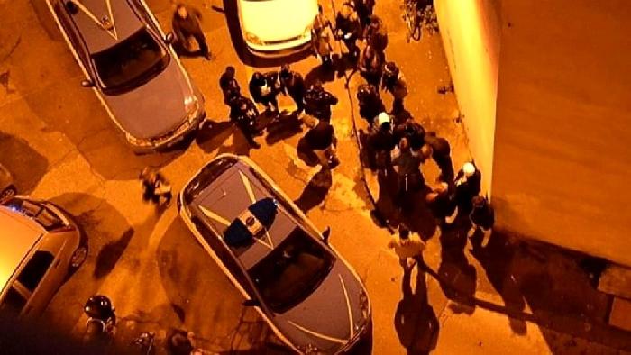 Società  Foggiana, quattro condanne per tre tentati omicidi: Se esce il fratello, devi schiattare prima a quello