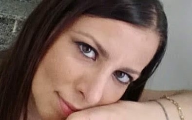 San Nicandro Garganico, Cataluddi fa dietrofront: ritirate le dimissioni presentate lo scorso 11 giugno