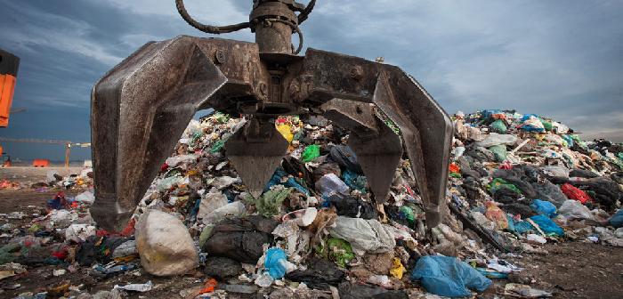 Rifiuti, Ventola a Stea: Invitiamo a non utilizzare il ruolo che copre per attacchi politici