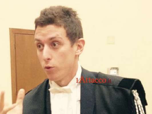 Oro Giallo, revocati gli arresti domiciliari all'imprenditore sanseverese Luigi Martignetti
