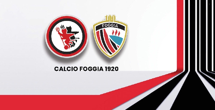 Calcio Foggia 1920, al momento solo dieci convocati per il ritiro