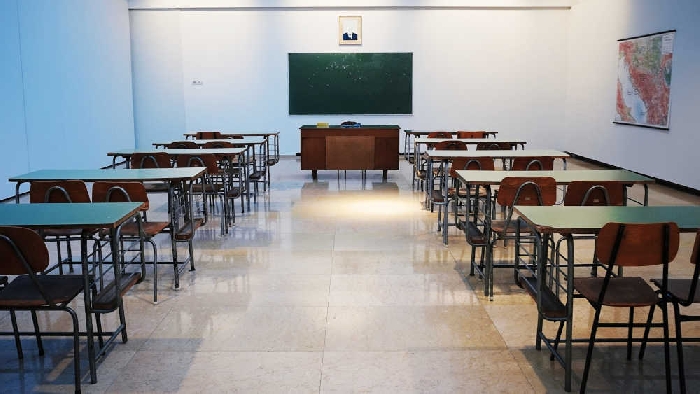 Chiusura scuole, il Tar respinge il ricorso contro l'ordinanza del Governo: Il danno psicofisico ai minori non è provato