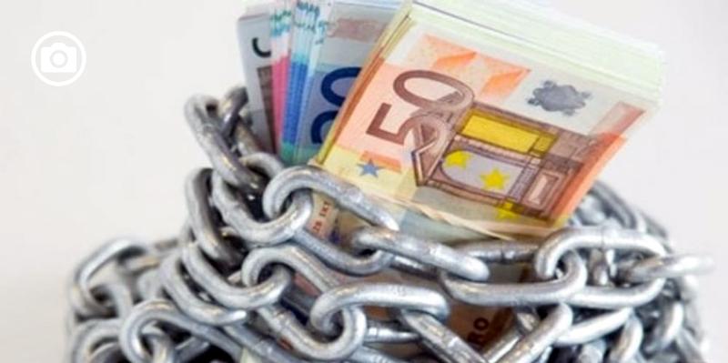 Assegnati 271.369,30 euro a Fondazione Antiusura Buon Samaritano. “Riconoscimento del lavoro e della presenza attiva”