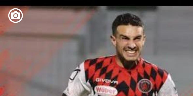 Di Pasquale out per un turno, Girasole scalda i motori